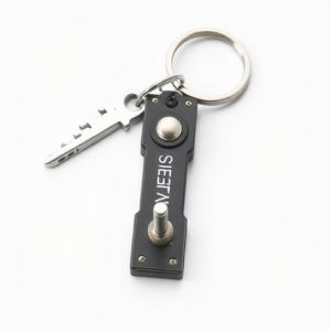 self-defense-keychain-640x480-26383483.jpeg