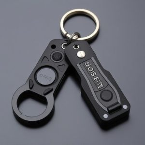 self-defense-keychain-640x480-30255495.jpeg