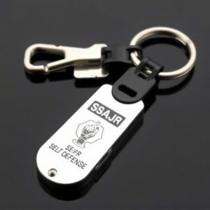 self-defense-keychain-640x480-30561831.jpeg