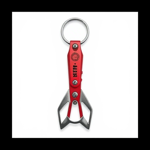 self-defense-keychain-640x480-30835692.jpeg