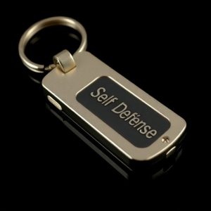 self-defense-keychain-640x480-31209166.jpeg