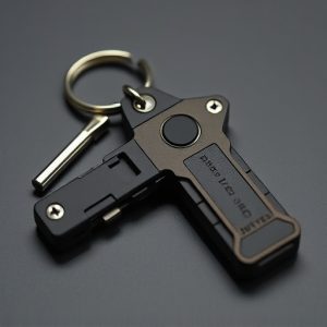 self-defense-keychain-640x480-32407502.jpeg