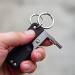 Self-Defense Keychain Shopping Guide: Protect Yourself with the Best Options