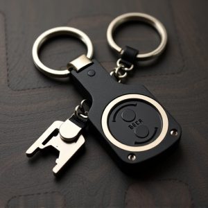 self-defense-keychain-640x480-34062489.jpeg