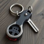 Unlocking Safety: Exploring Self-Defense Keychain Laws State-by-State