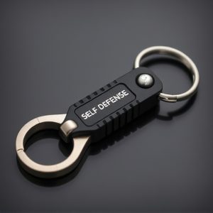 self-defense-keychain-640x480-34168307.jpeg