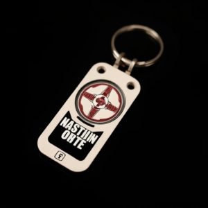 self-defense-keychain-640x480-35768299.jpeg