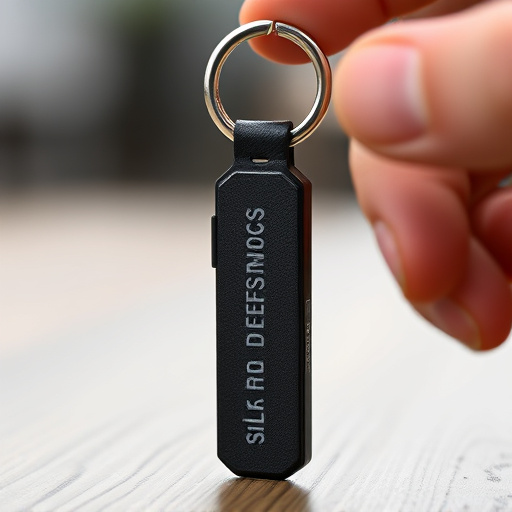 self-defense-keychain-640x480-35793958.jpeg