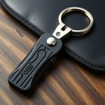 Military Grade Keychain Defense Tools: Effective Self-Protection for Everyday Carry