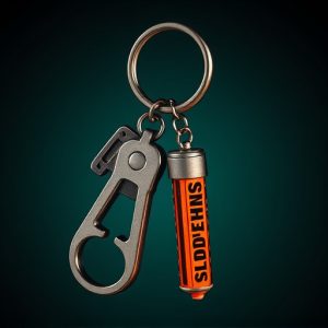 self-defense-keychain-640x480-37574301.jpeg