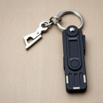 Compact Keychain Defense Tools: Balancing Urban Safety, Legality, and Consumer Preferences