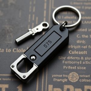 self-defense-keychain-640x480-3906339.jpeg