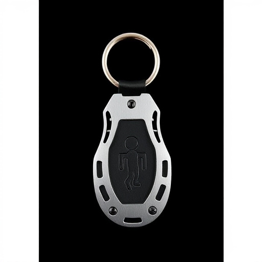 self-defense-keychain-640x480-39200810.jpeg