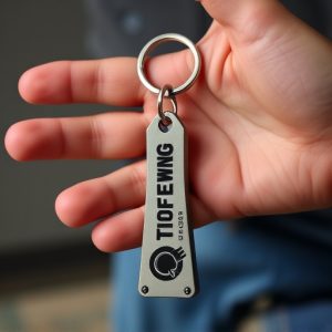 self-defense-keychain-640x480-39794983.jpeg