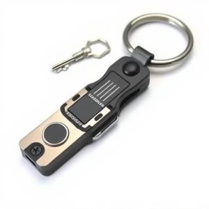 self-defense-keychain-640x480-42281602.jpeg