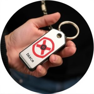 self-defense-keychain-640x480-42687494.jpeg