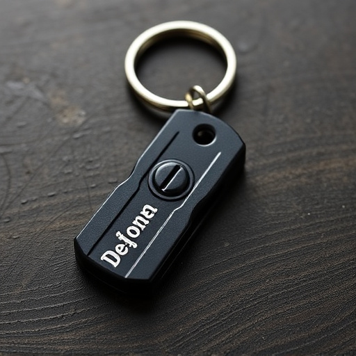 Kubotan Keychain: Essential Self-Defense Tips for Women's Safety