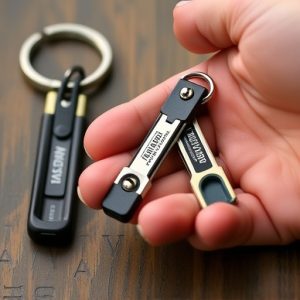 self-defense-keychain-640x480-43751302.jpeg