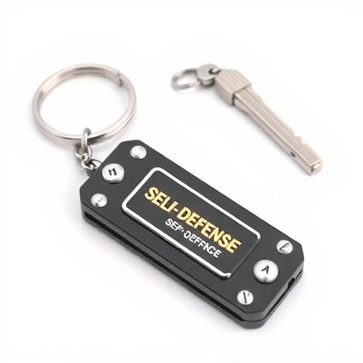 self-defense-keychain-640x480-44688045.jpeg