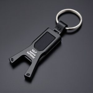 self-defense-keychain-640x480-44941256.jpeg