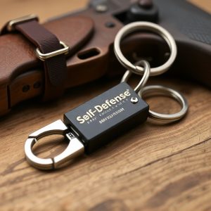 self-defense-keychain-640x480-4596514.jpeg