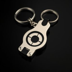 self-defense-keychain-640x480-46186760.jpeg