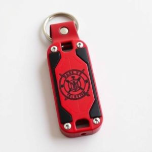 self-defense-keychain-640x480-46795056.jpeg