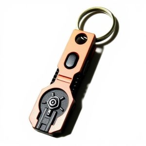 self-defense-keychain-640x480-47820869.jpeg