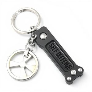 self-defense-keychain-640x480-47939203.jpeg