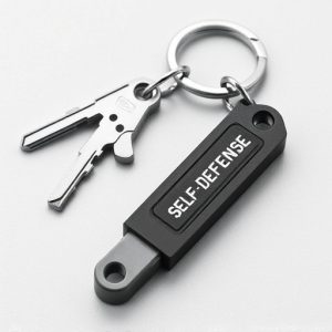 self-defense-keychain-640x480-48362709.jpeg