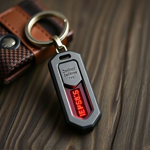 self-defense-keychain-640x480-49131560.jpeg