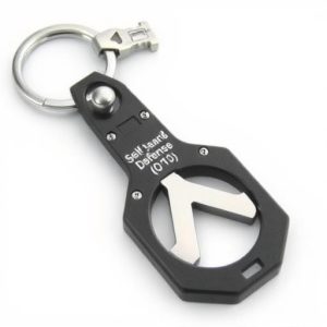 self-defense-keychain-640x480-49201128.jpeg