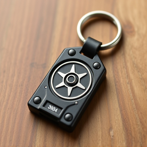 self-defense-keychain-640x480-49291926.jpeg