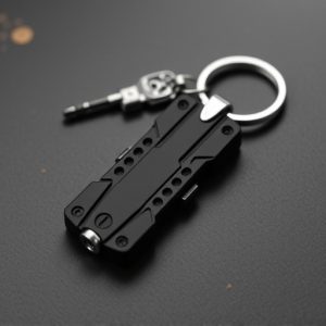 self-defense-keychain-640x480-49340667.jpeg