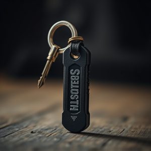 self-defense-keychain-640x480-49643236.jpeg