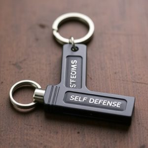 self-defense-keychain-640x480-50076133.jpeg