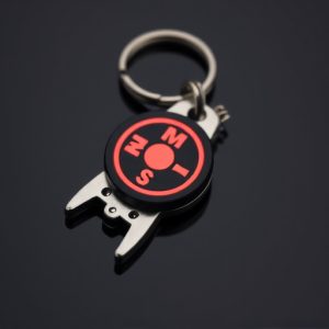 self-defense-keychain-640x480-50638569.jpeg