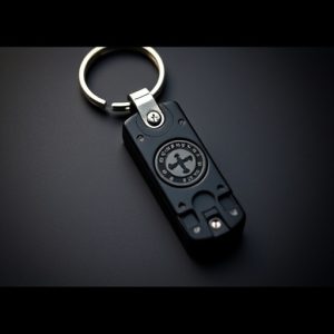 self-defense-keychain-640x480-50846710.jpeg