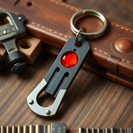 self-defense-keychain-640x480-54691761.jpeg