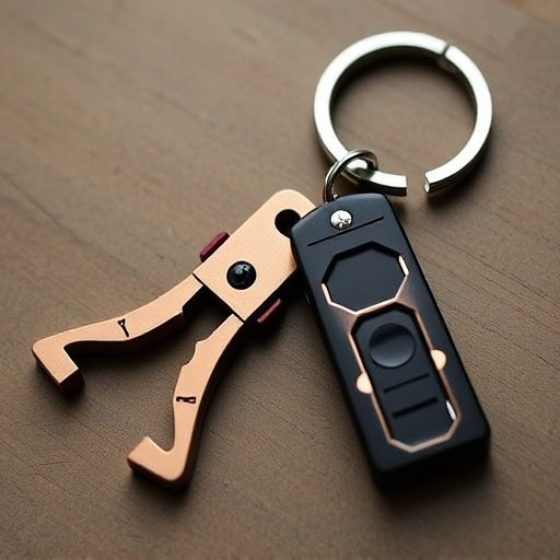 self-defense-keychain-640x480-55275366.jpeg