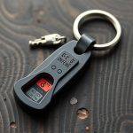 Legal Keychain Weapons for Students: Defense, Safety & Daily Carry Guide