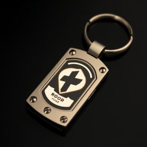 self-defense-keychain-640x480-56685772.jpeg