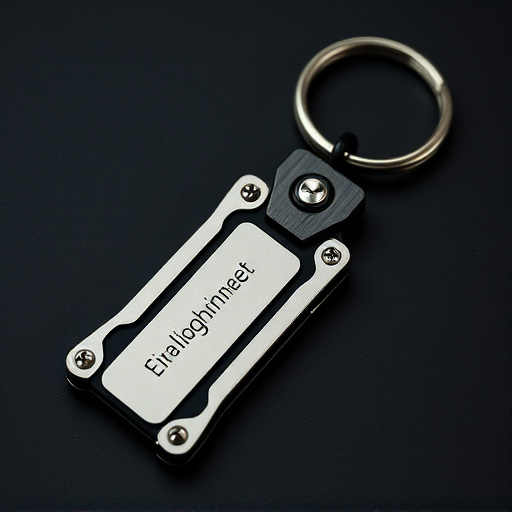 self-defense-keychain-640x480-56899248.jpeg