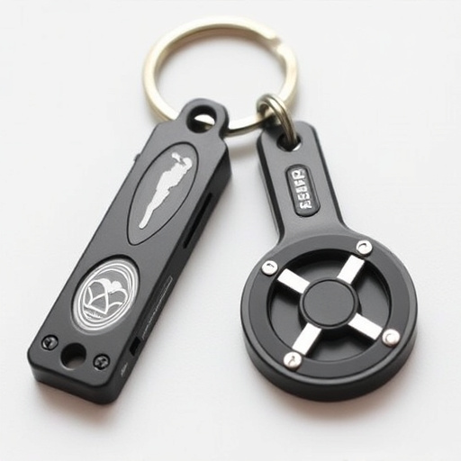 self-defense-keychain-640x480-56985798.jpeg