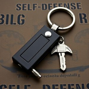 self-defense-keychain-640x480-5739124.jpeg