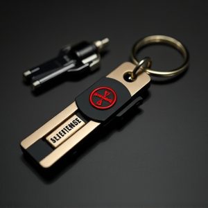 self-defense-keychain-640x480-59120122.jpeg