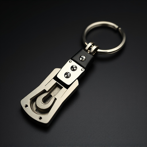 self-defense-keychain-640x480-59387140.jpeg
