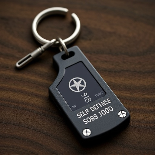 self-defense-keychain-640x480-59586633.jpeg