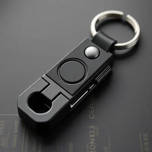 self-defense-keychain-640x480-6016919.jpeg