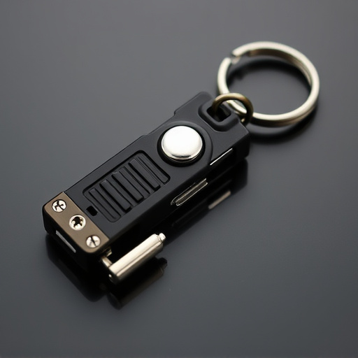self-defense-keychain-640x480-60303912.jpeg